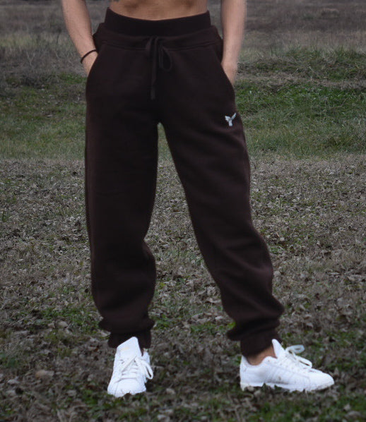 Summit Joggers “heavyduty”