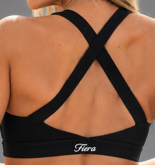 Bare Instinct Bra