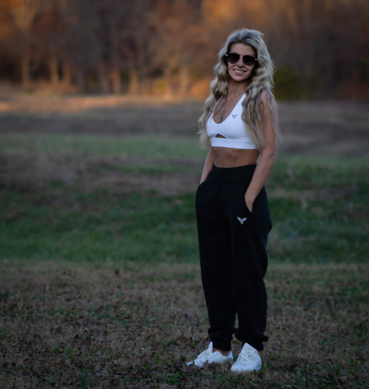 Summit Joggers “heavyduty”