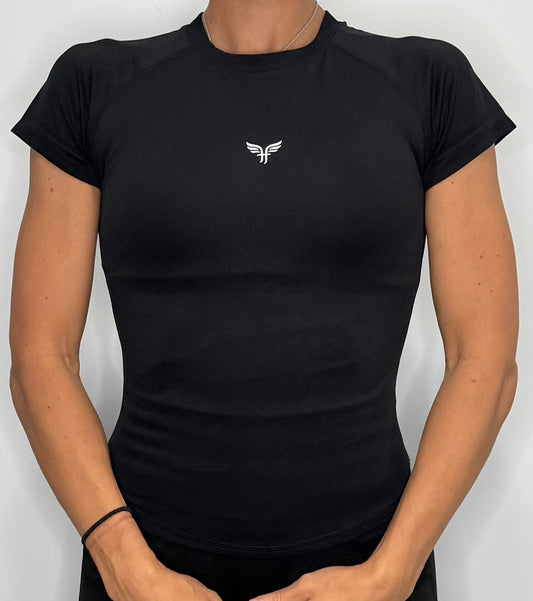Core Fit T