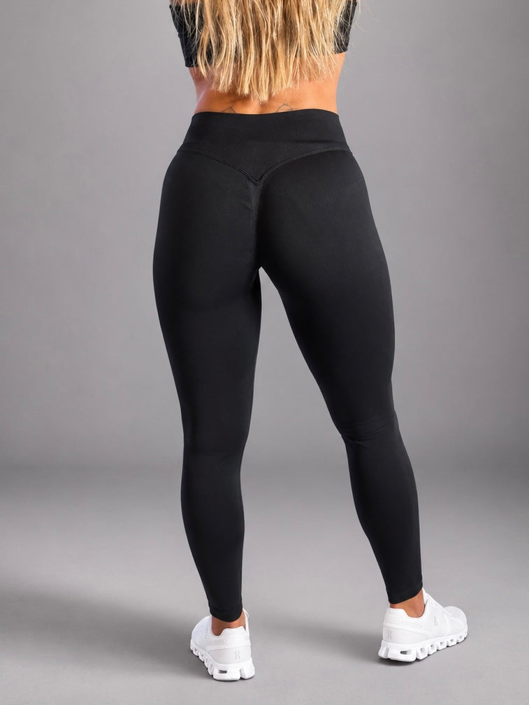 Core Leggings