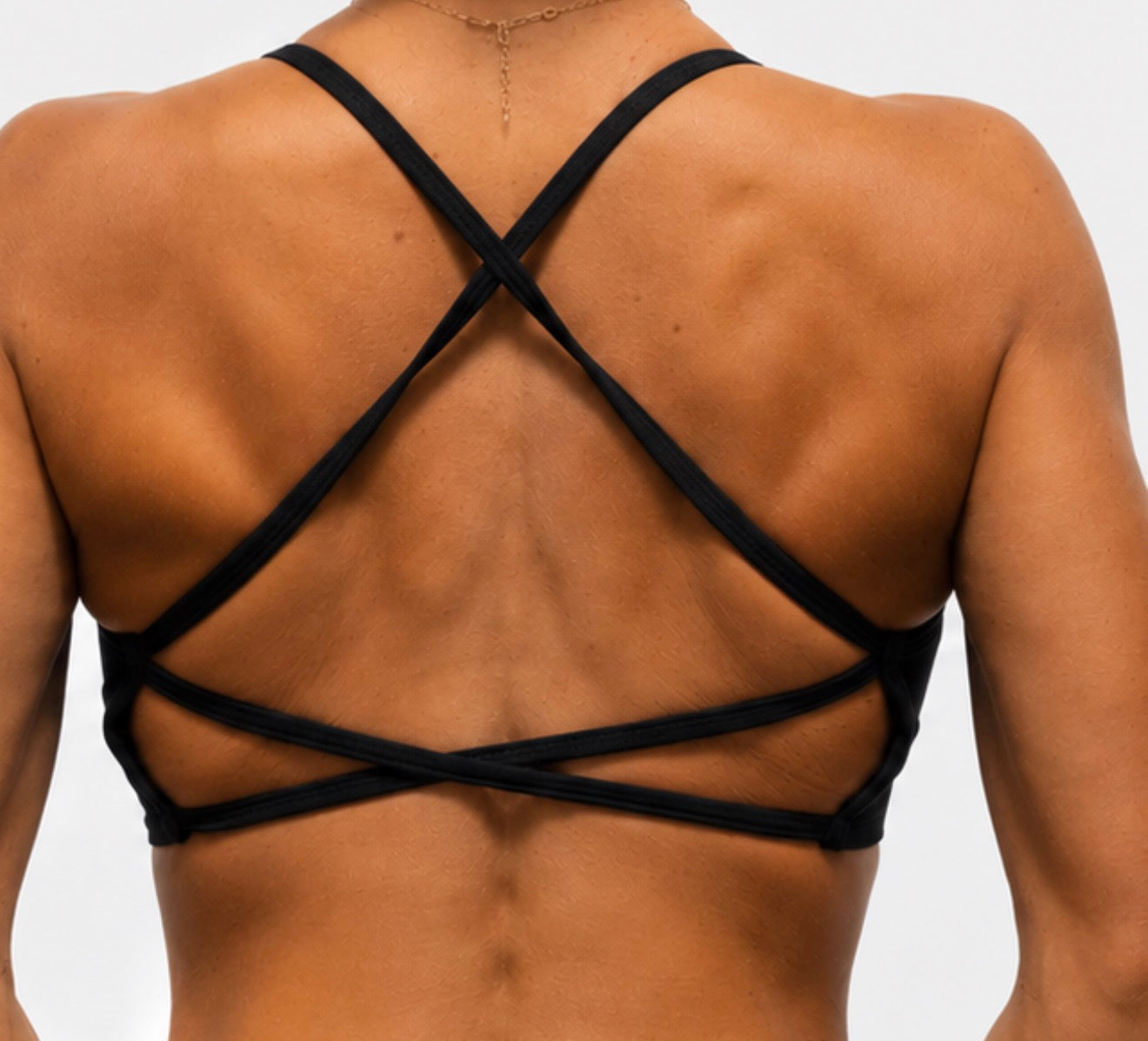 Core Bra