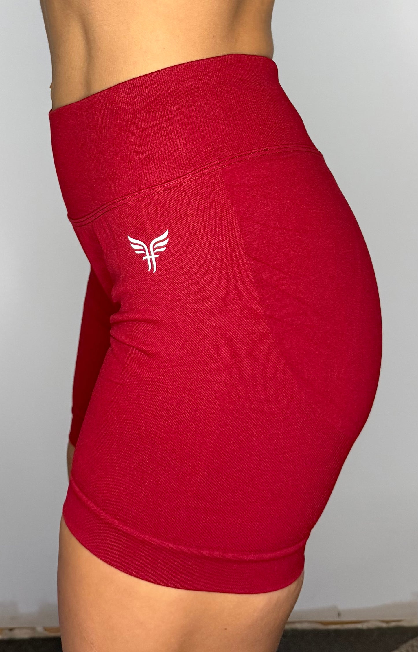 Core shorts