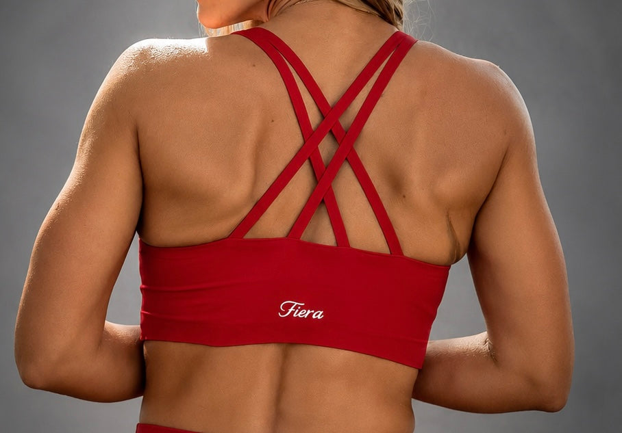 Ignite Bra
