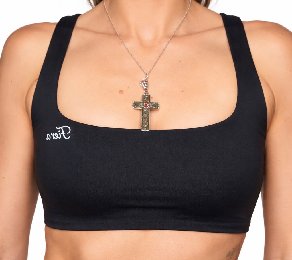 V2 Edge Bra