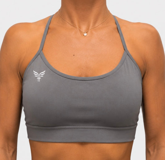 Core Bra