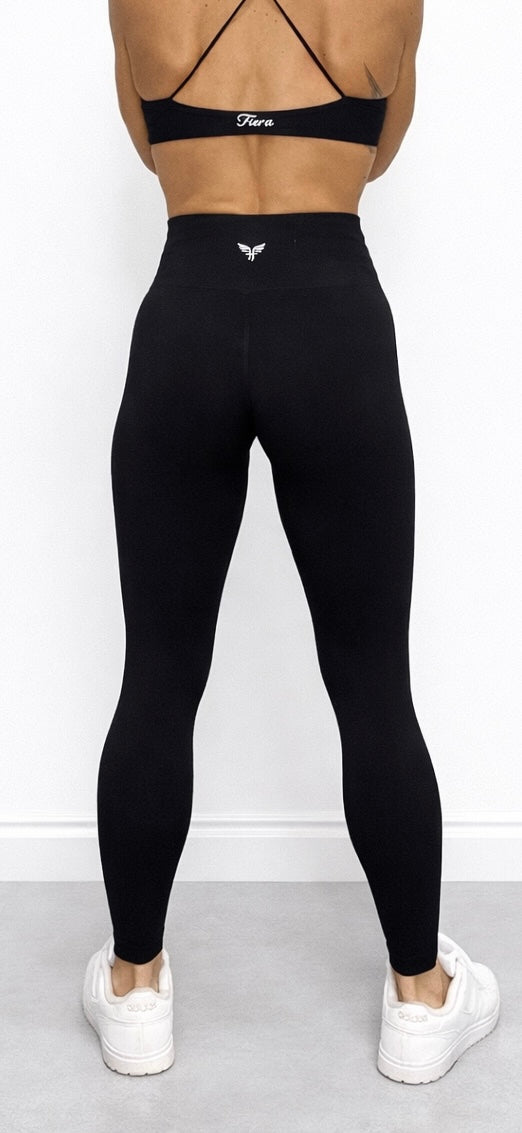 Power Contour Leggings