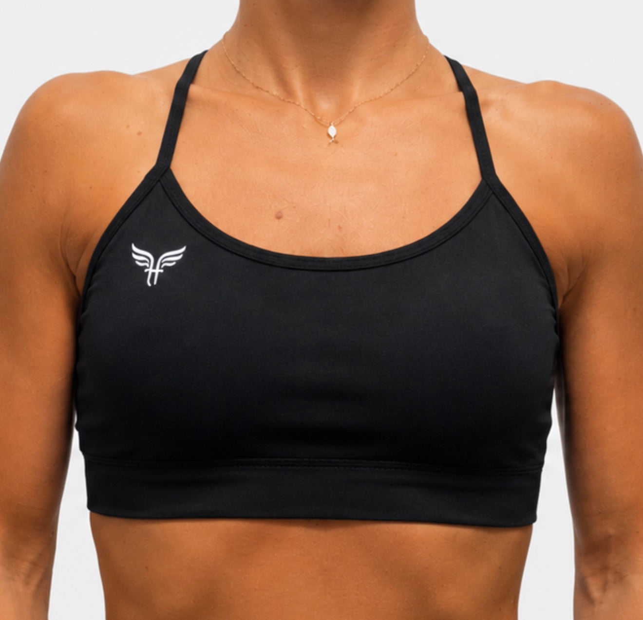 Core Bra