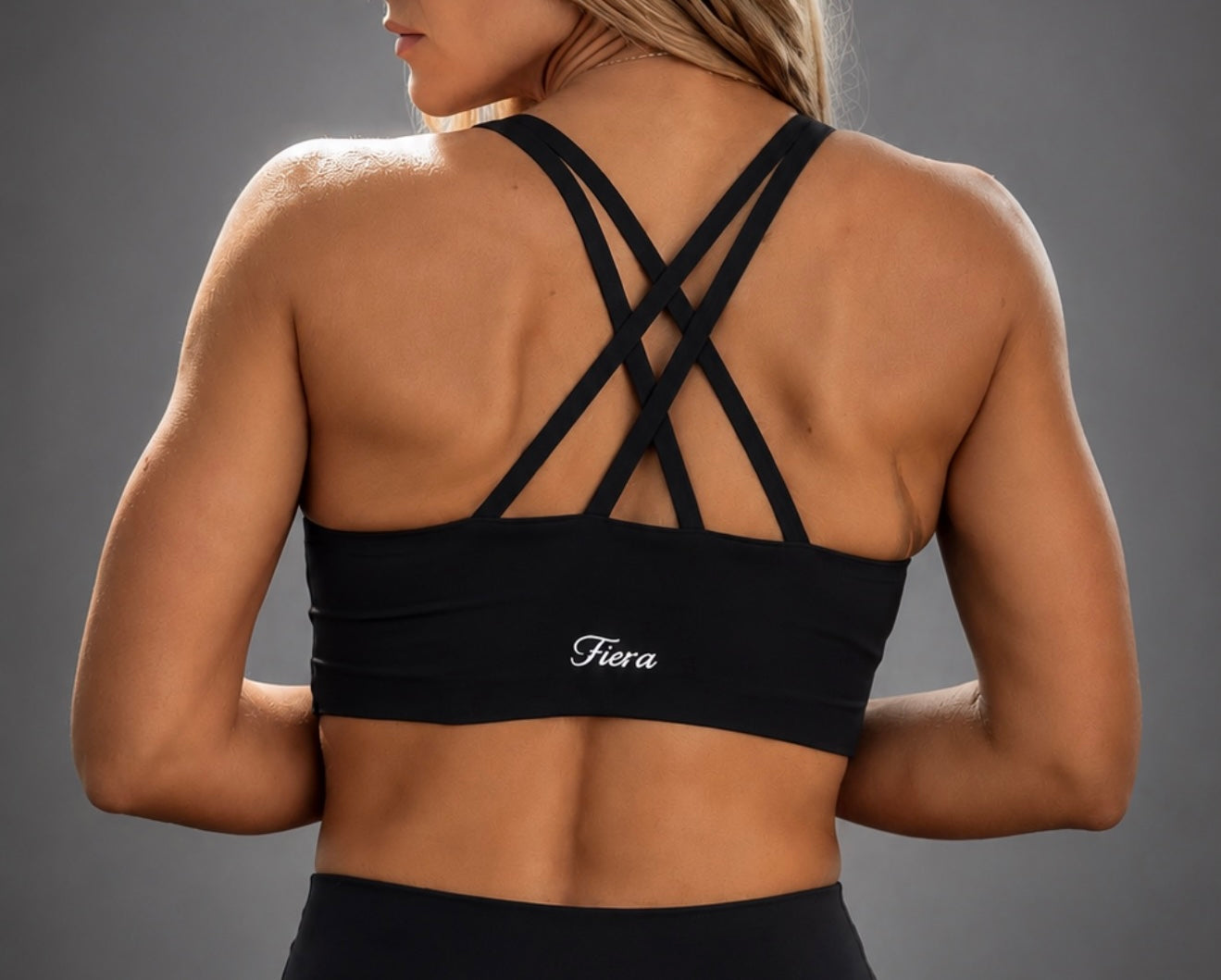 Ignite Bra
