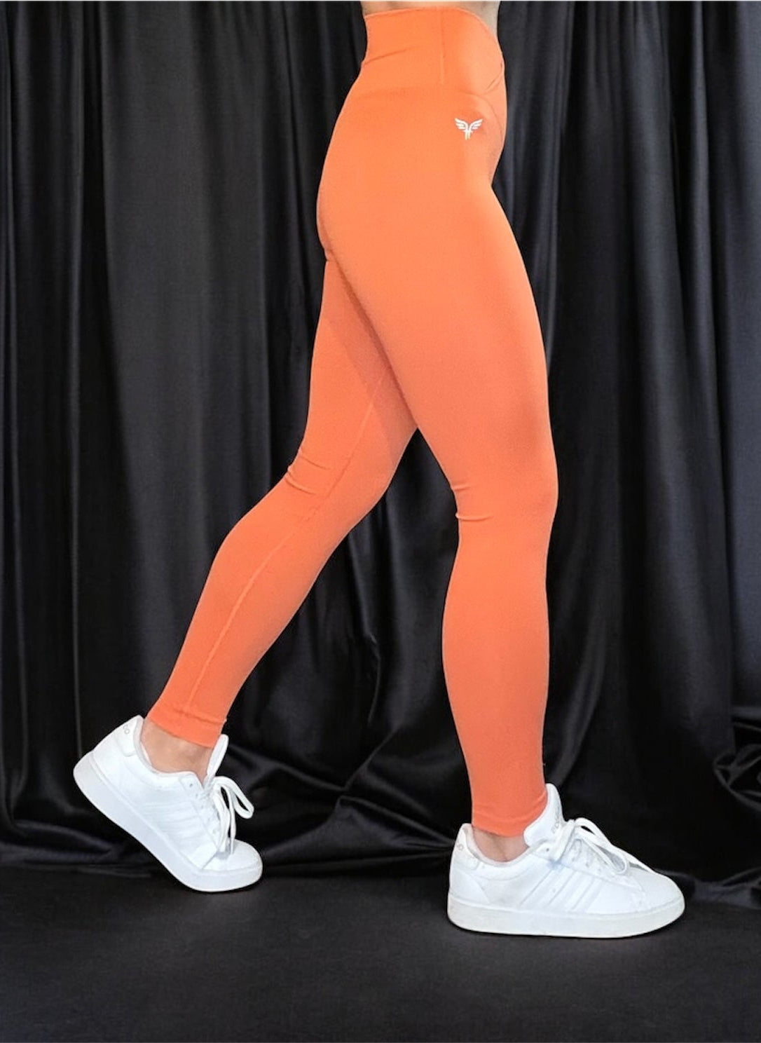 V Edge legging