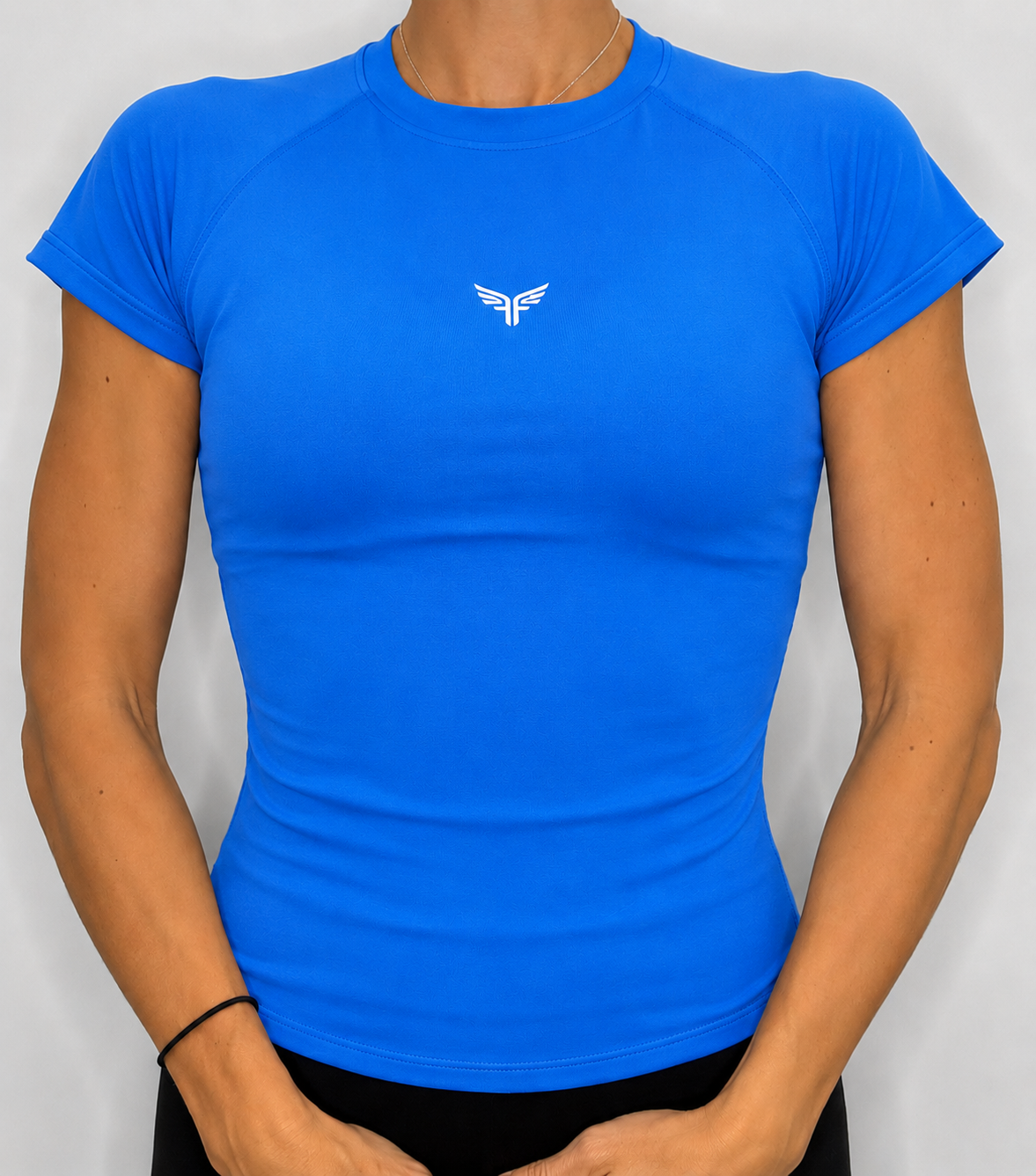 Core Fit T