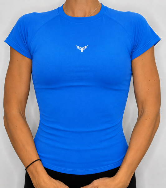 Core Fit T