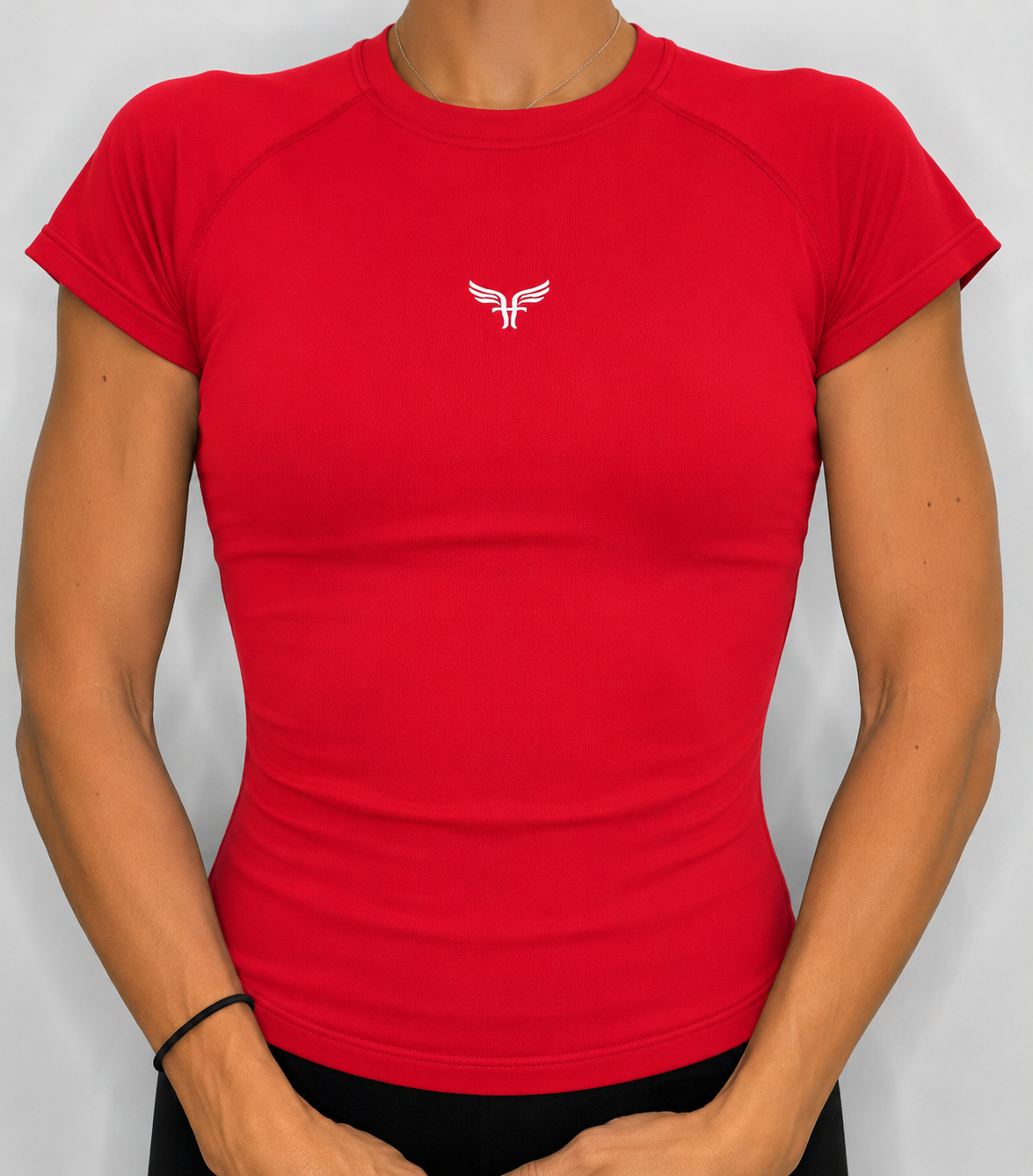 Core Fit T