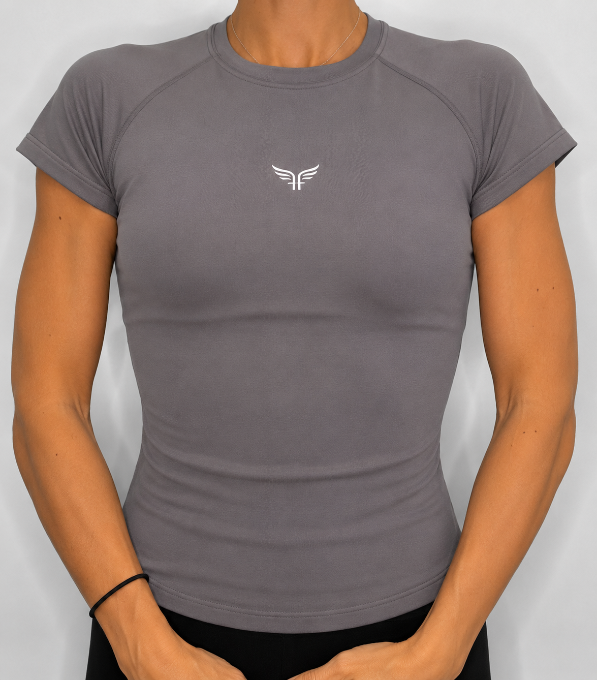 Core Fit T
