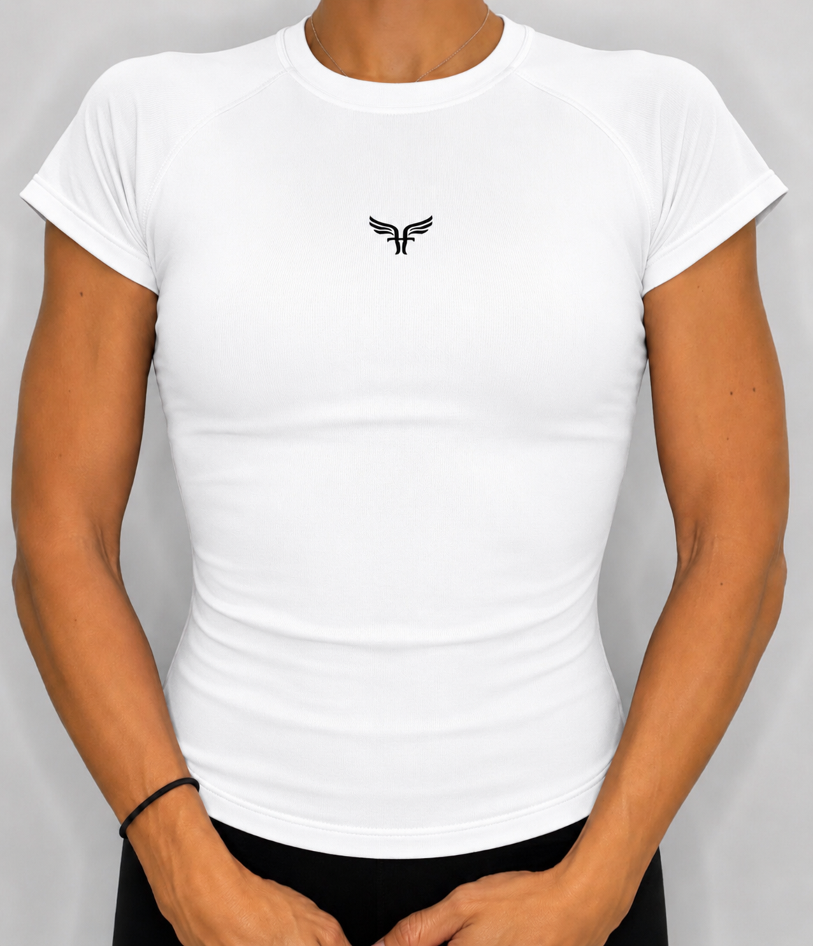 Core Fit T