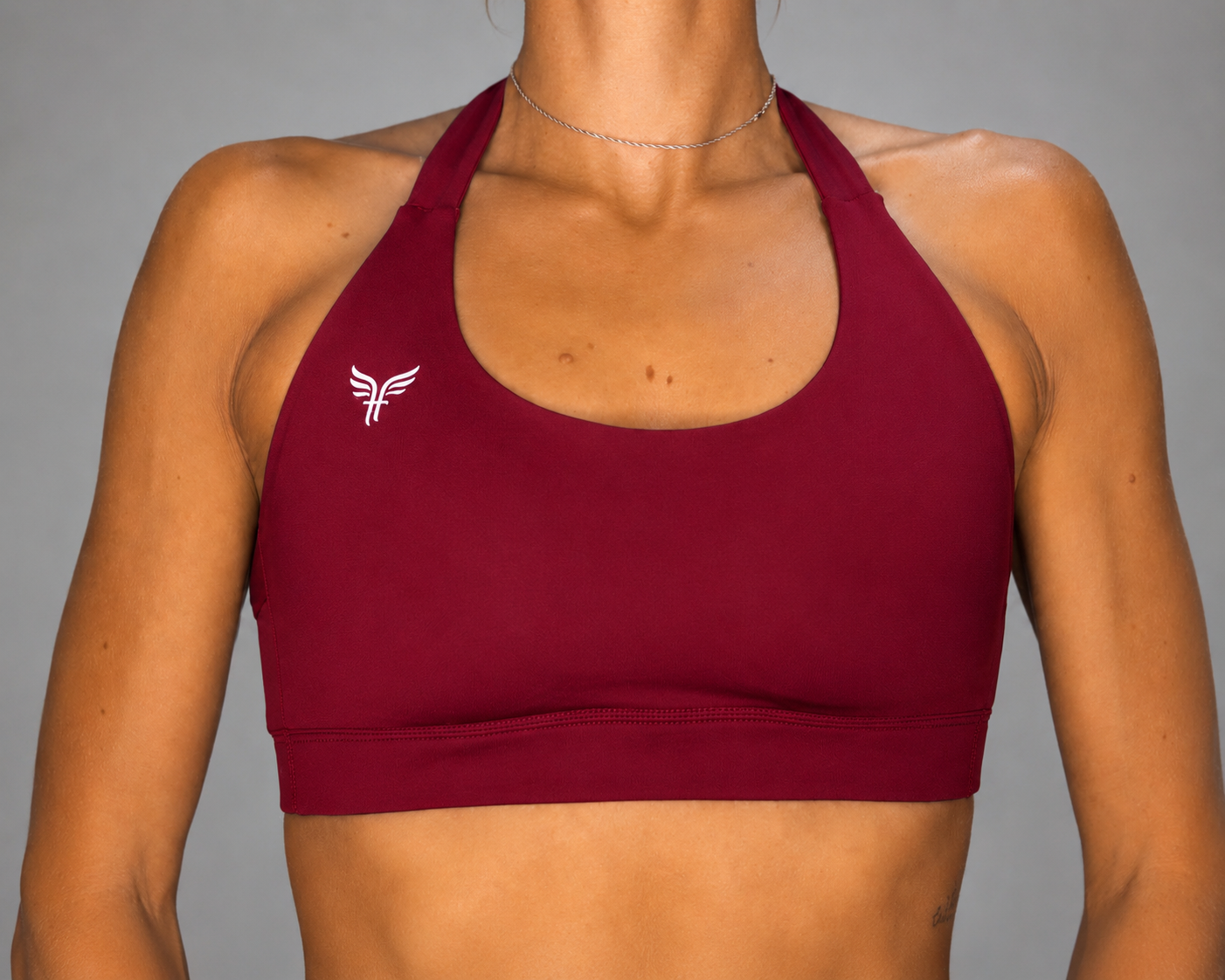 Core Support Bra